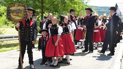 2013-06 Musikfest Welschensteinach (4)
